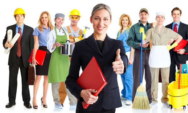 Taşkent Eşya Ambalajlama Hizmeti